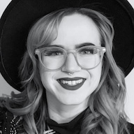 Rae Stanton, founder of COCHAIR PRO